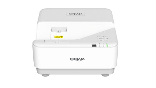 Vivitek Projektor Du775z-Um Wuxga 1280x800 5000ansi Vga Hdmi