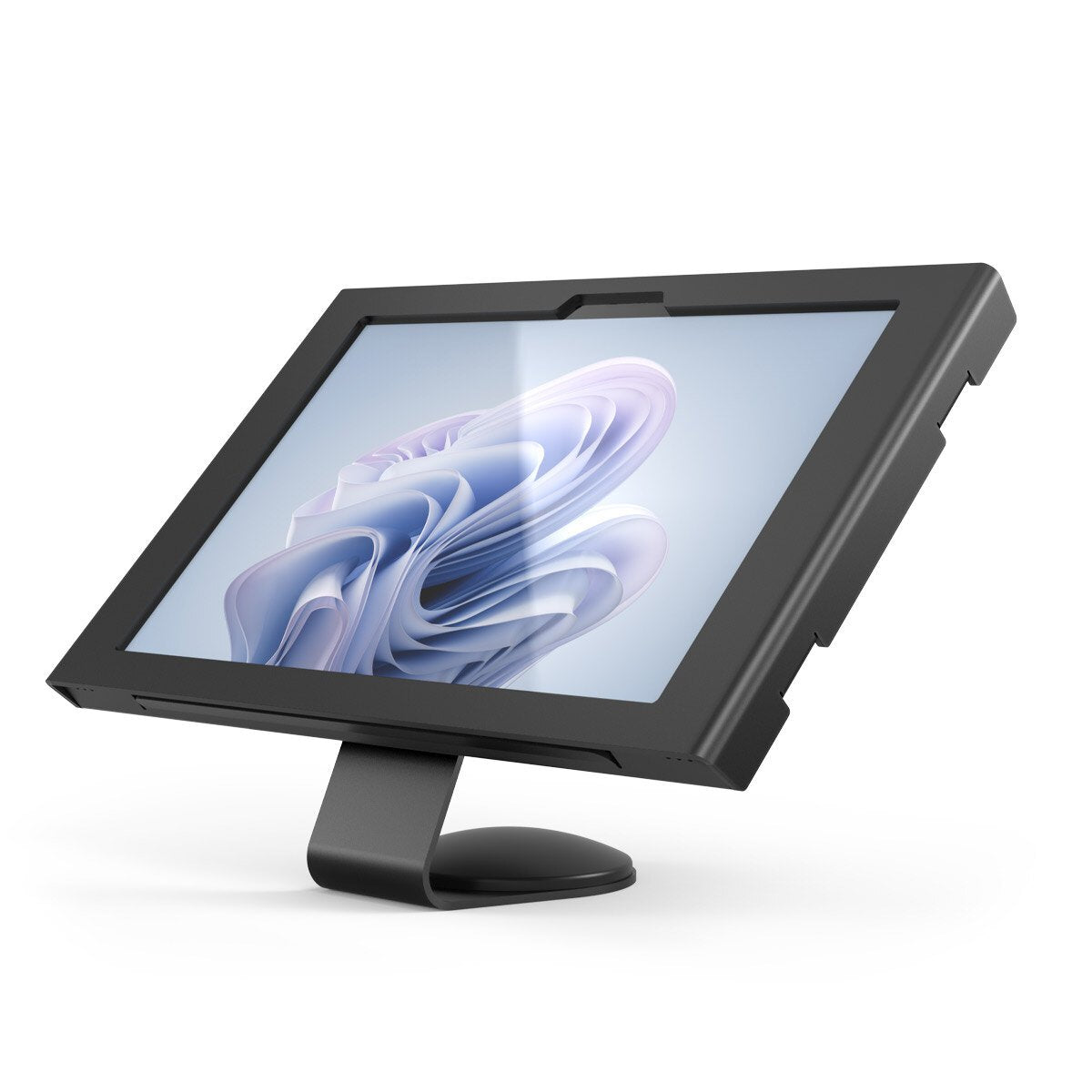 K/Surfacepro8-9apexenclcorestandbk