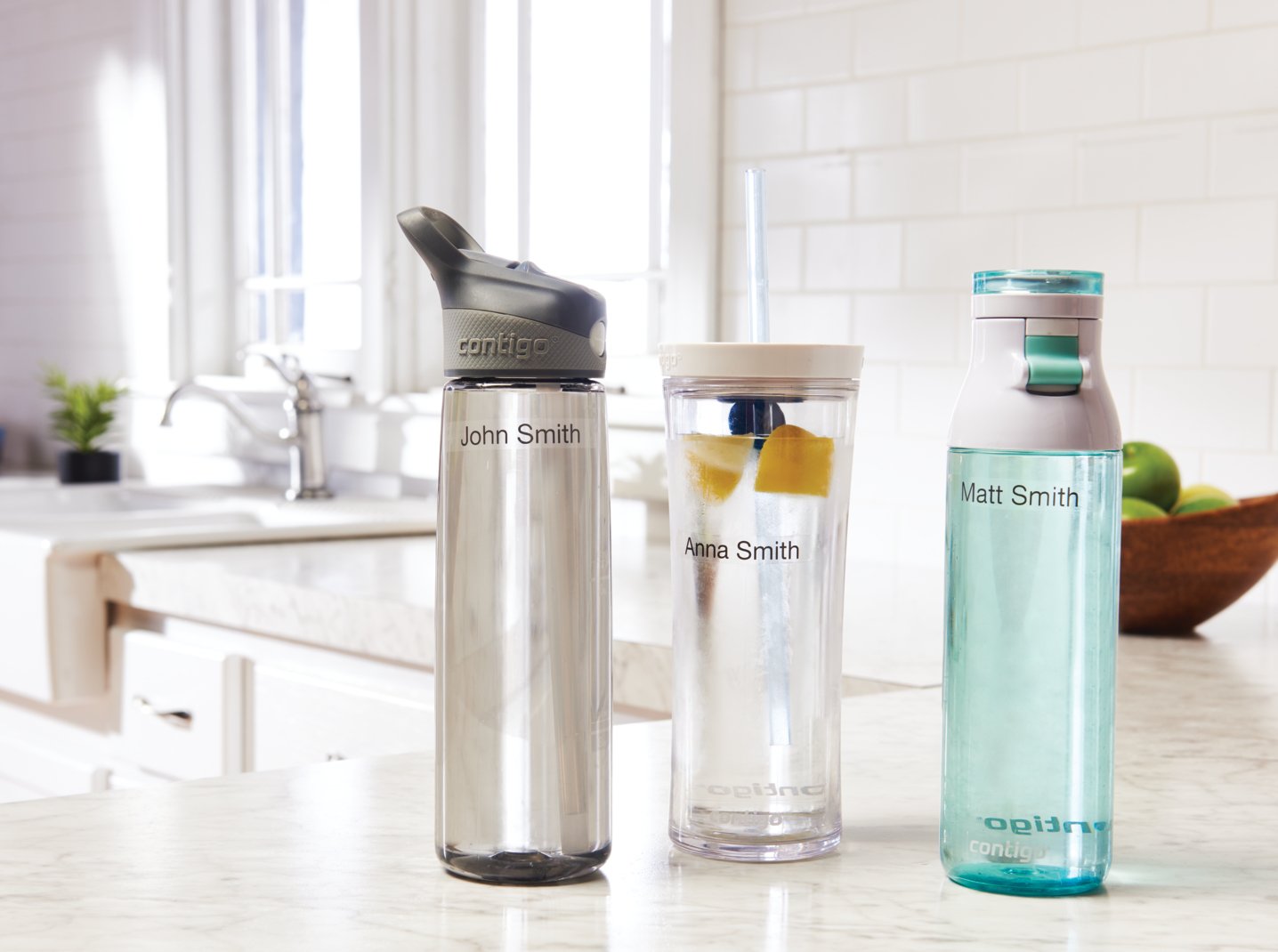 EAN 3501170968925 - DYMO LabelManager 280 impresora de etiquetas Transferencia térmica D1 QWERTY imagen 6