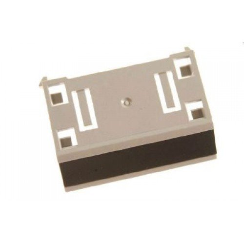 EAN 0848961049849 - HP RB2-6349 pieza de repuesto de equipo de impresión Disco separador imagen 2
