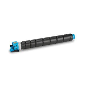 Katun 50643 Cartucho De Tóner 1 Pieza(S) Compatible Cian