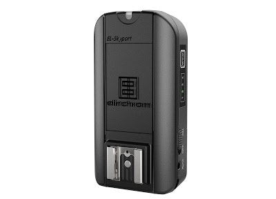 EAN 7630006311911 - Elinchrom E19369 imagen 2