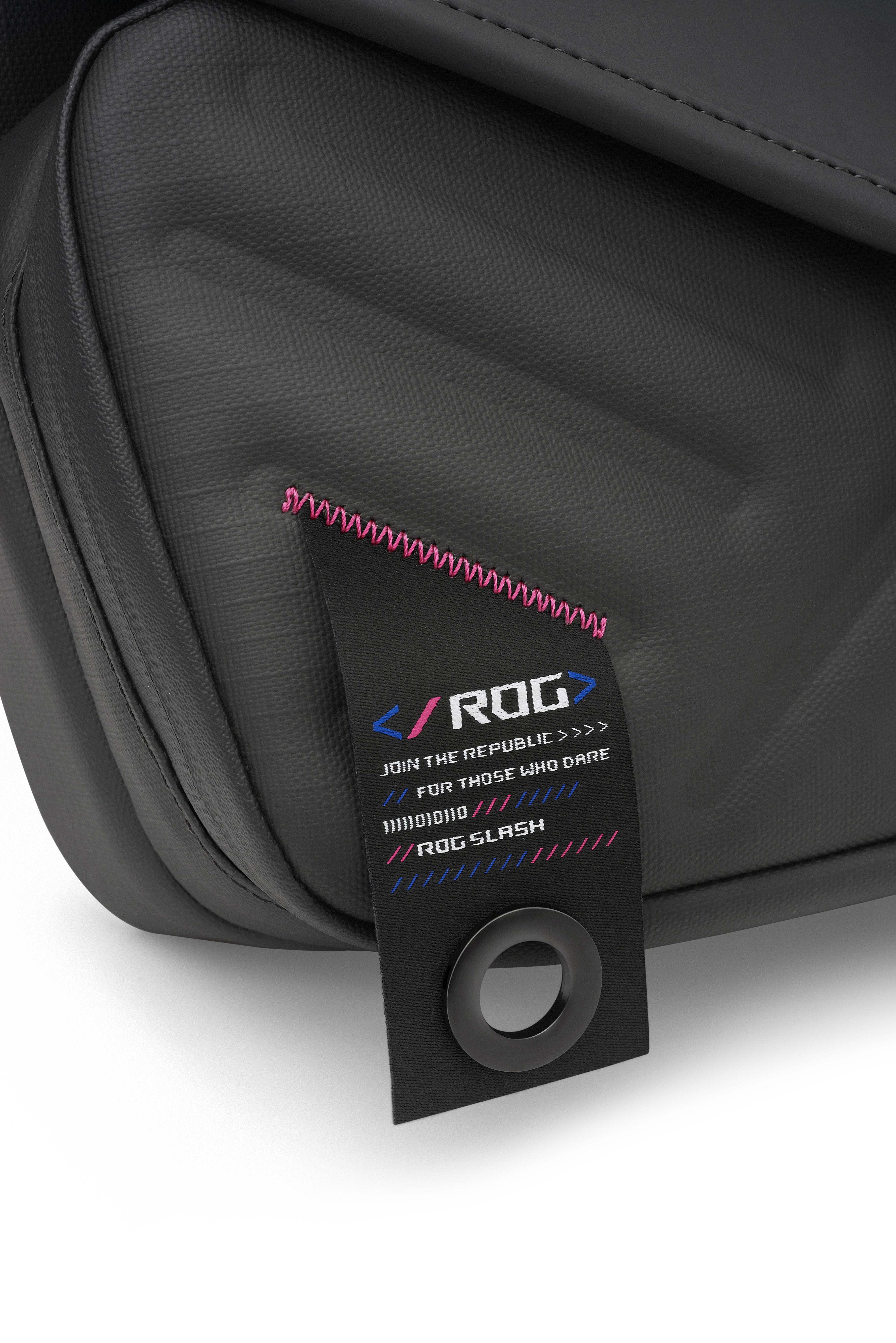 Asus Bc3004 Rog Slash Sling Bag 4.0