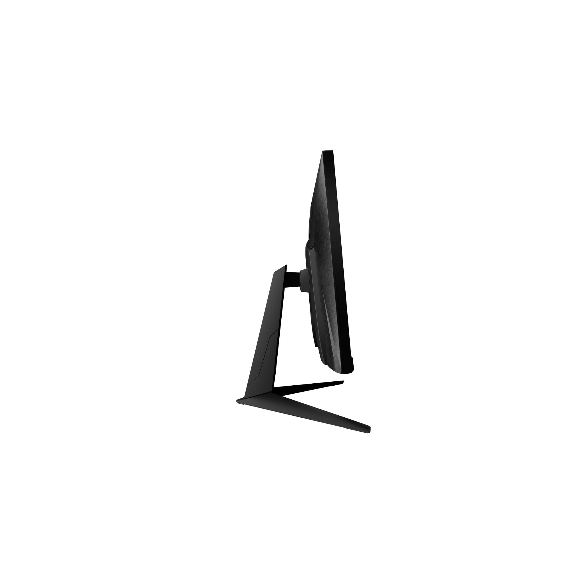 EAN 4711377133074 - MSI G2412F pantalla para PC 60,5 cm (23.8") 1920 x 1080 Pixeles Full HD Negro imagen 12