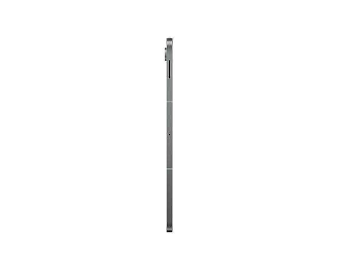 Samsung Galaxy Tab S10 Fe+ 13.1 5g 256gb Gris (X626)Rysik S-Pen
