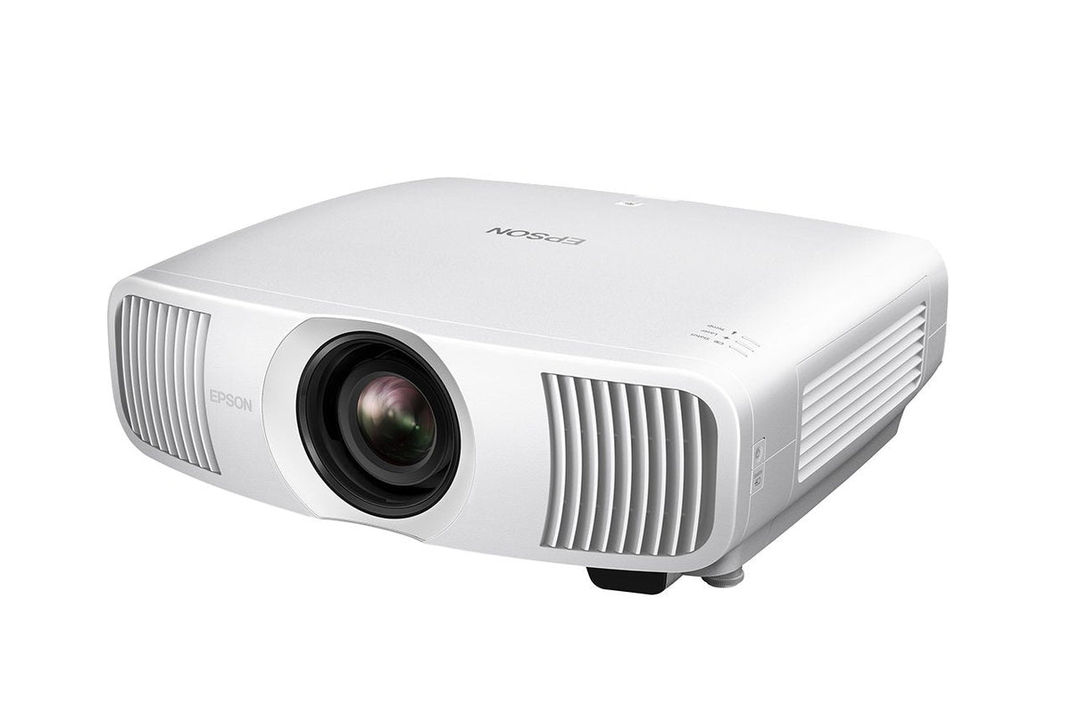 Epson Eh-Ls11000w