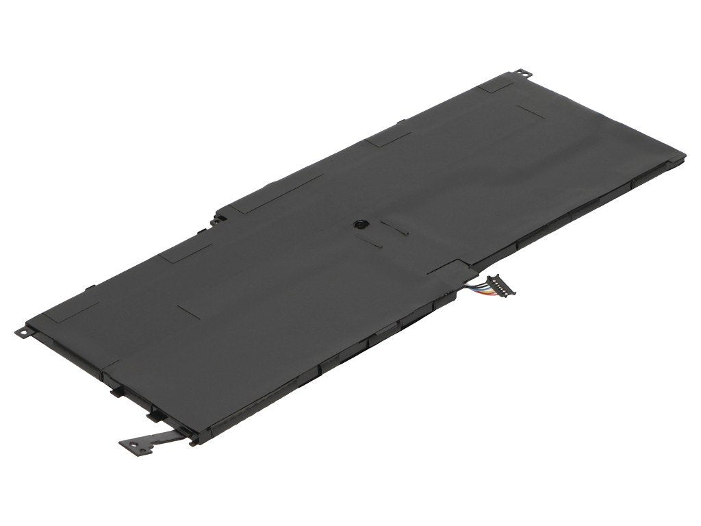 EAN 5055190196960 - 2-Power CBP3712A refacción para laptop imagen 2