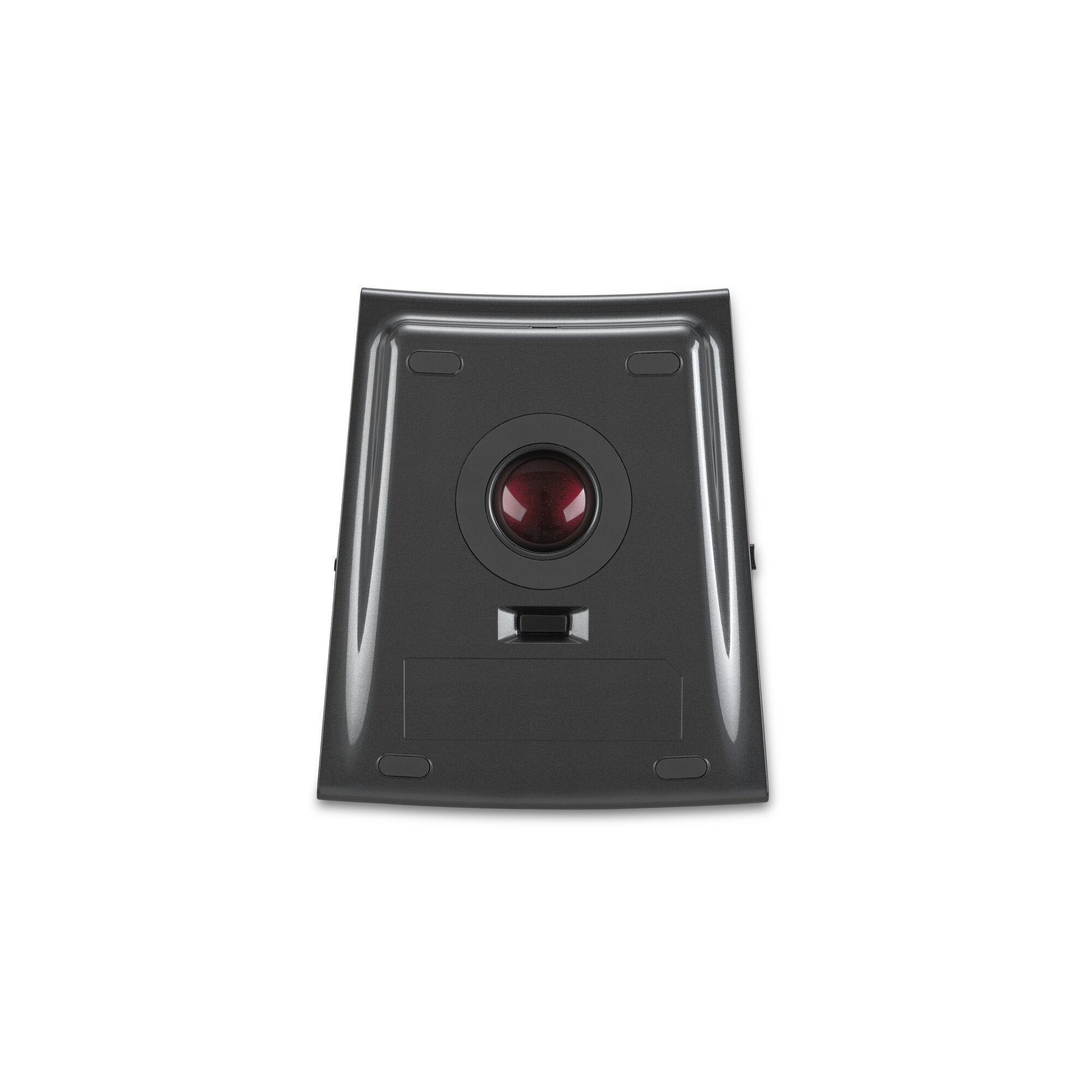 EAN 0085896720805 - Kensington K72080WW ratón Oficina Ambidextro RF Wireless + Bluetooth + USB Type-A Óptico 1600 DPI imagen 10