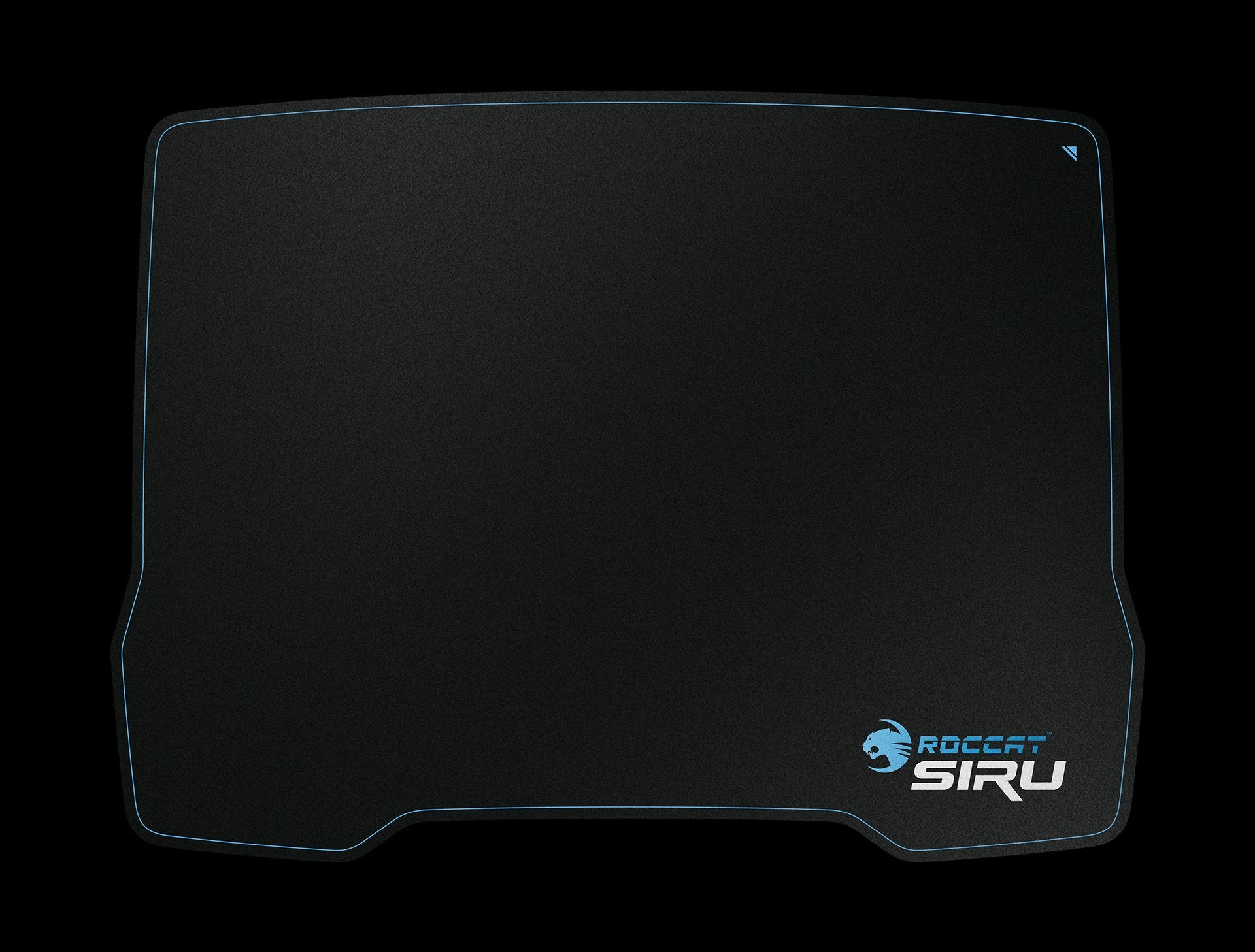 EAN 4250288171565 - ROCCAT SIRU Negro imagen 2