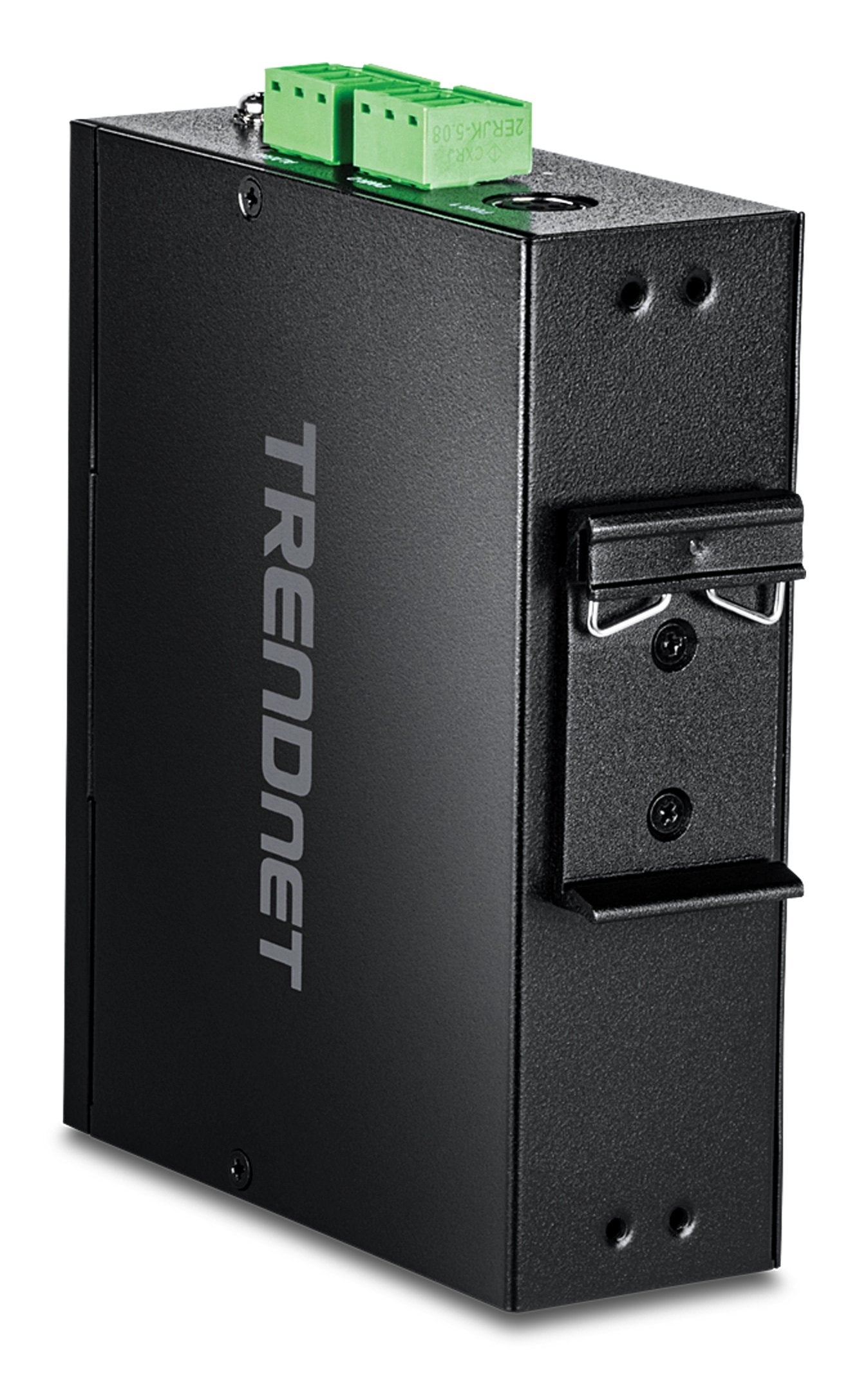 EAN 0710931162905 - Trendnet TI-G5091 switch No administrado 2.5G Ethernet (100/1000/2500) imagen 4