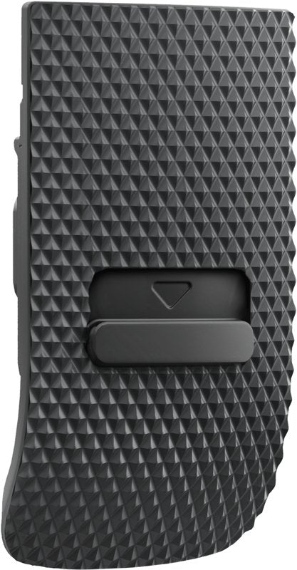 EAN 0842126109812 - Insta360 X5 USB Cover Cubierta para puerto imagen 2