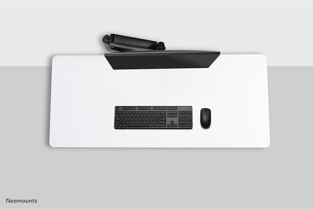 Neomounts By Newstar Adaptador De Pared Para Ds70/Ds75-450bl1/2