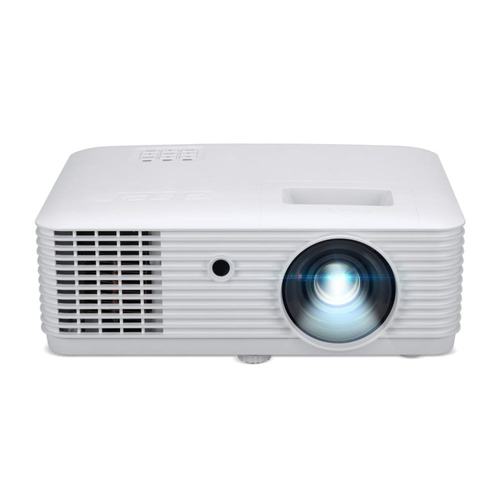 Acer Vero Xl3515i Proyector De Alcance Estándar 5000 Lúmenes Ansi Dlp 1080p (1920x1080) Blanco