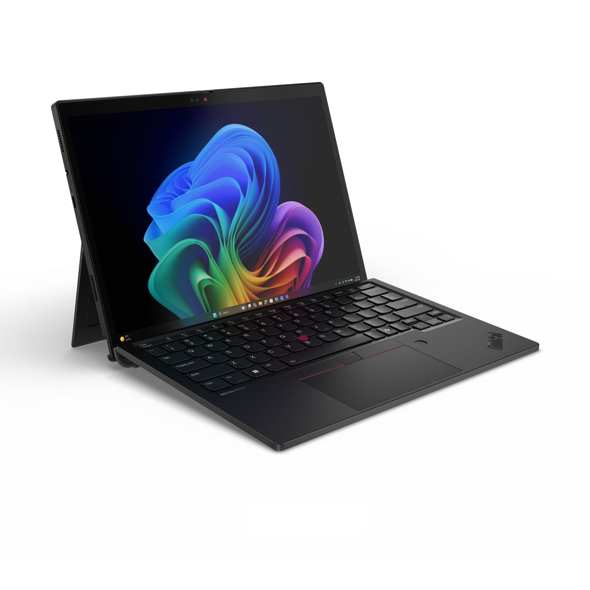 Portatil Lenovo Nb Tp X13 Deta G1 U5 332 16g512g Lte 11p