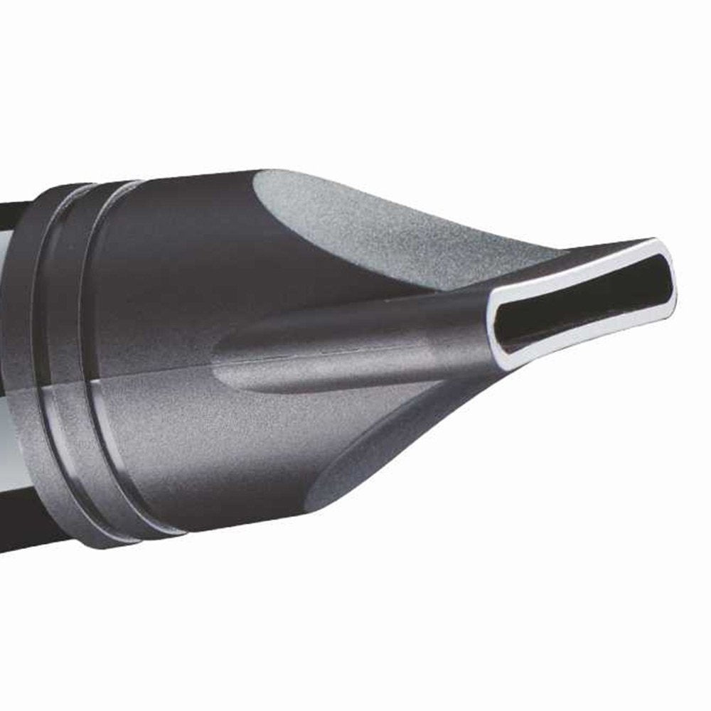 EAN 5608475015328 - Haeger Pro Hair secador 2300 W Negro imagen 4