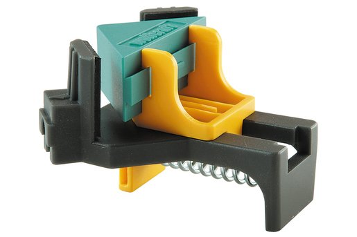 Sargento Para Esquinas Es 22 3051000 Wolfcraft