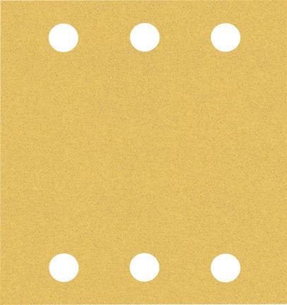 EAN 4059952542317 - Bosch 2 608 900 893 disco de afilar Madera Hoja lijadora imagen 1