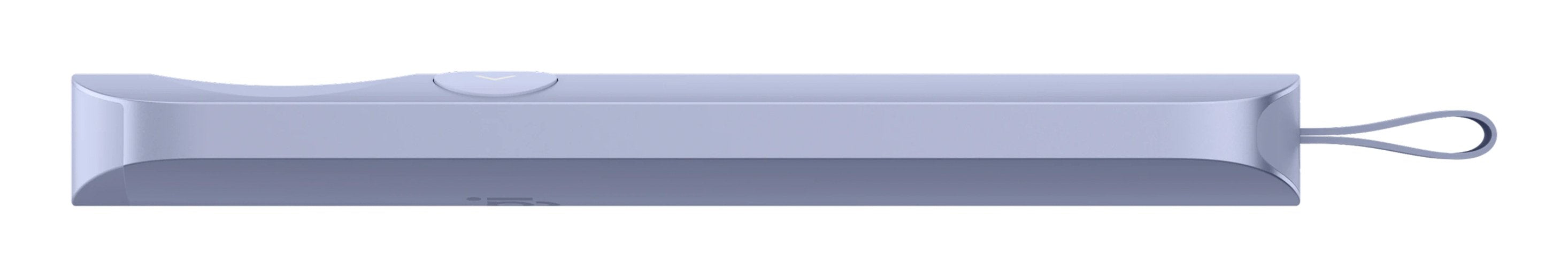 EAN 5099206135826 - Logitech Spotlight 2 apuntador inalámbricos Bluetooth/RF Lila imagen 5