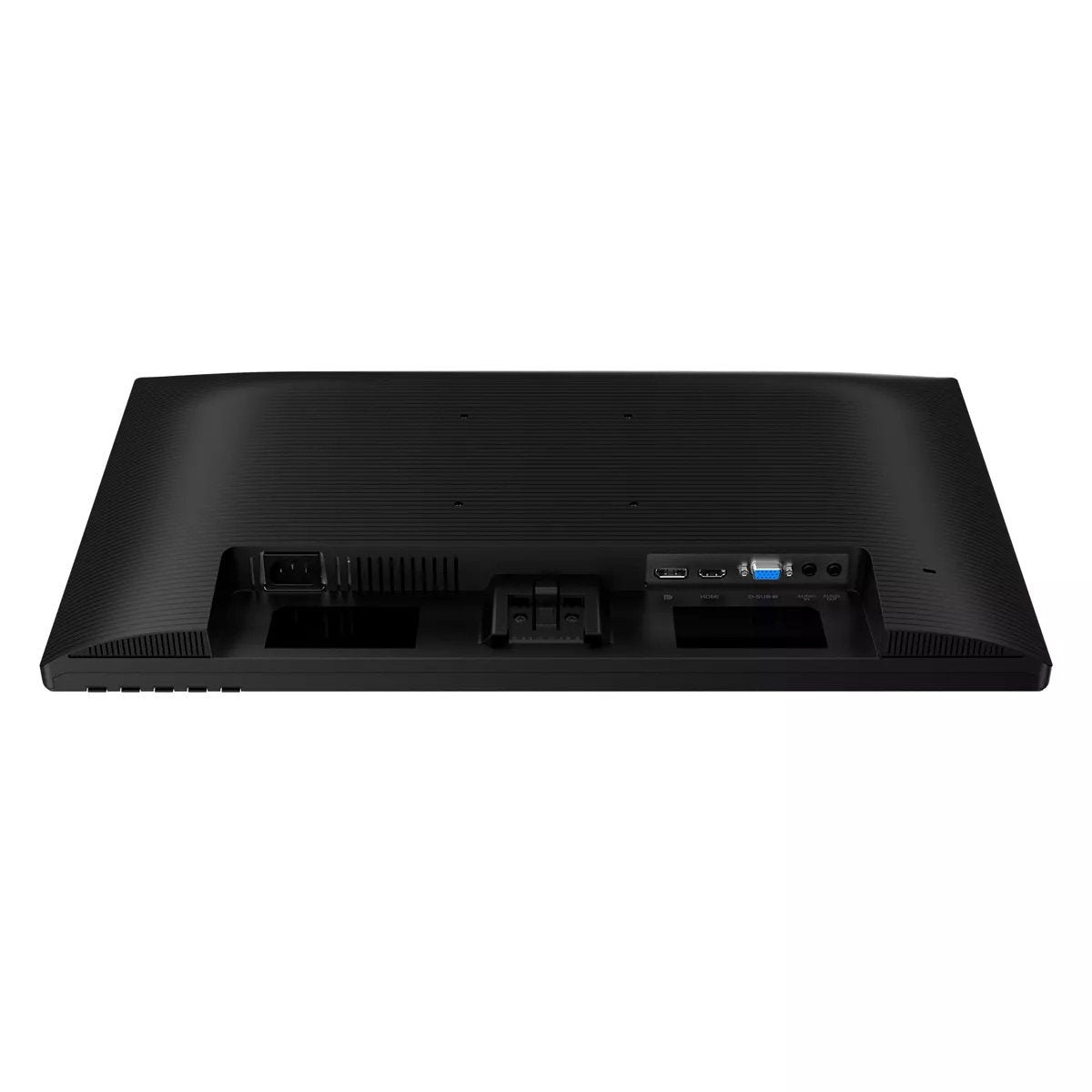 EAN 8721038005035 - Philips 2000 series 24B2N2200/00 pantalla para PC 60,5 cm (23.8") 1920 x 1080 Pixeles Full HD LCD Negro imagen 13