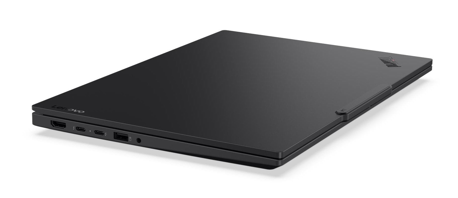 E14 G8 Ipl 14 Fhd 400n Core Ultra 7 355 16gb Ddr5-5600 512gb Ssd Win 11 Pro