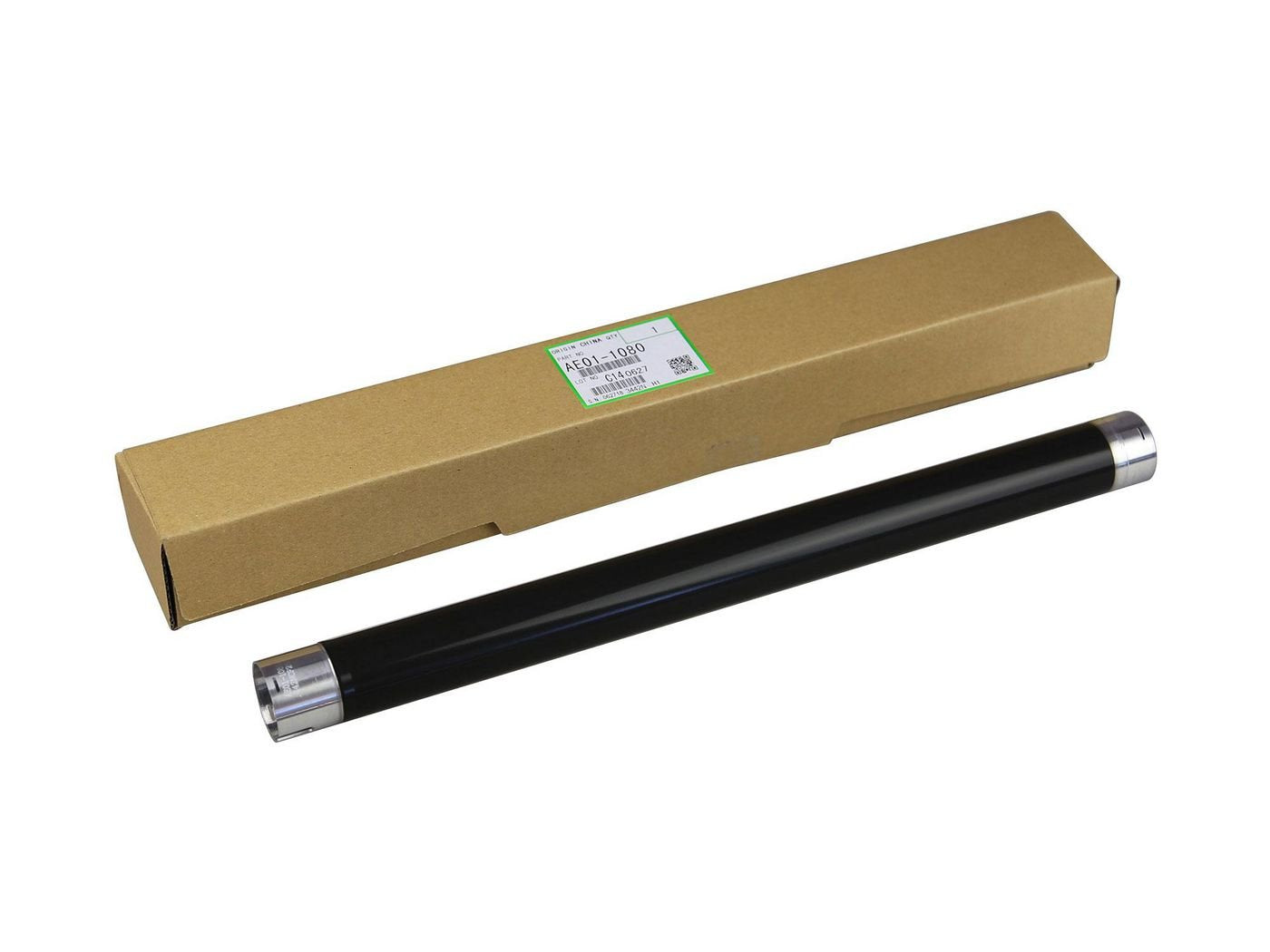 EAN 5712505913185 - CoreParts MSP3442N rodillo de transferencia imagen 1
