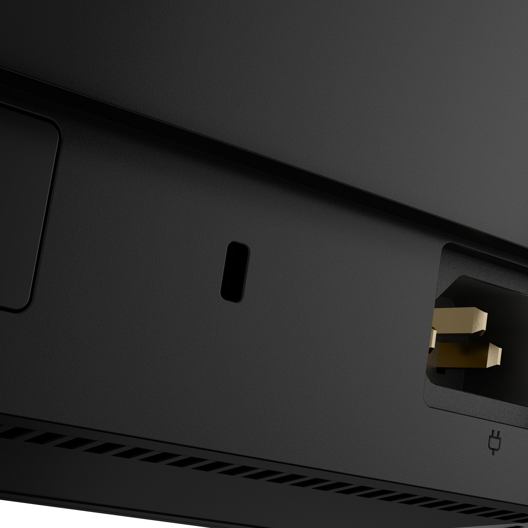 Lenovo Thinkcentre M90a Gen5 All In One