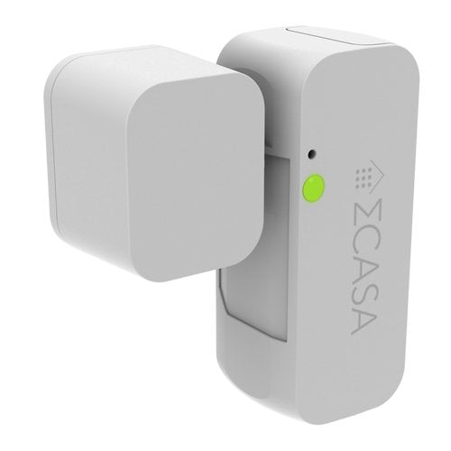 Sigma Casa Home Control Smart Door Sensor Puerta/Fensterster