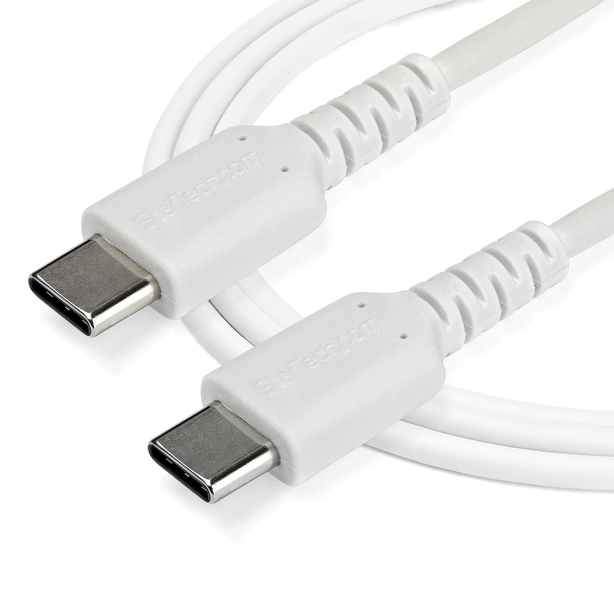 EAN 0065030886673 - StarTech.com RUSB2CC2MW cable USB imagen 4