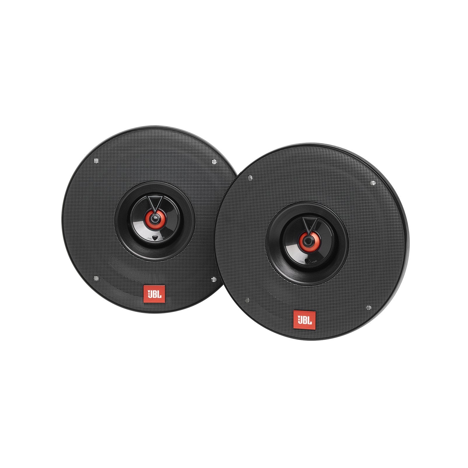 EAN 6925281961014 - JBL Club 622 altavoz audio Alrededor De 2 vías 180 W 2 pieza(s) imagen 1