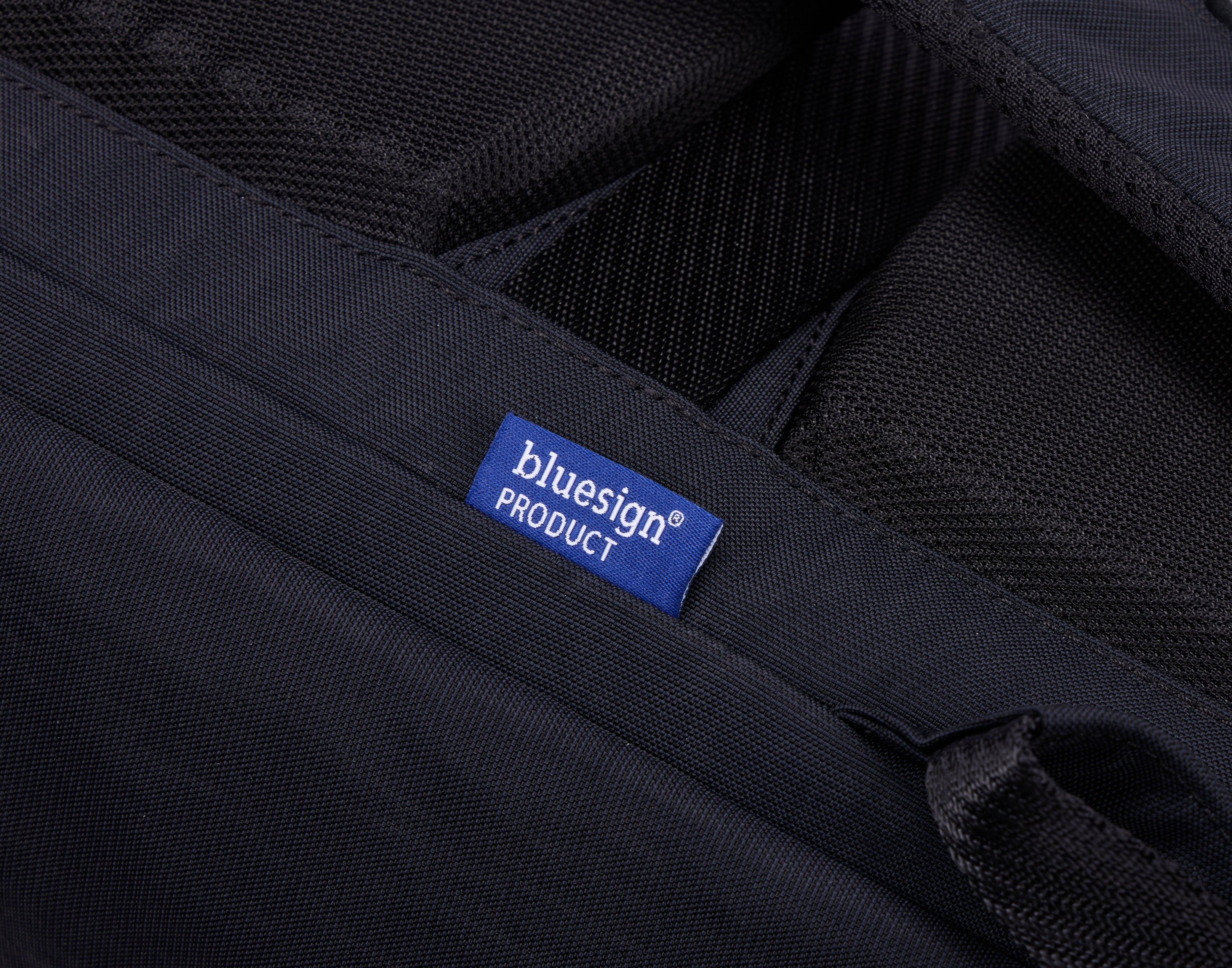 EAN 0085854255486 - Thule Paramount PARABP3116 Black mochila Mochila informal Negro Nylon, Poliéster imagen 17