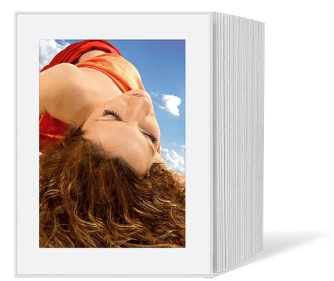 EAN 4019518017819 - Daiber 20116 Blanco imagen 1