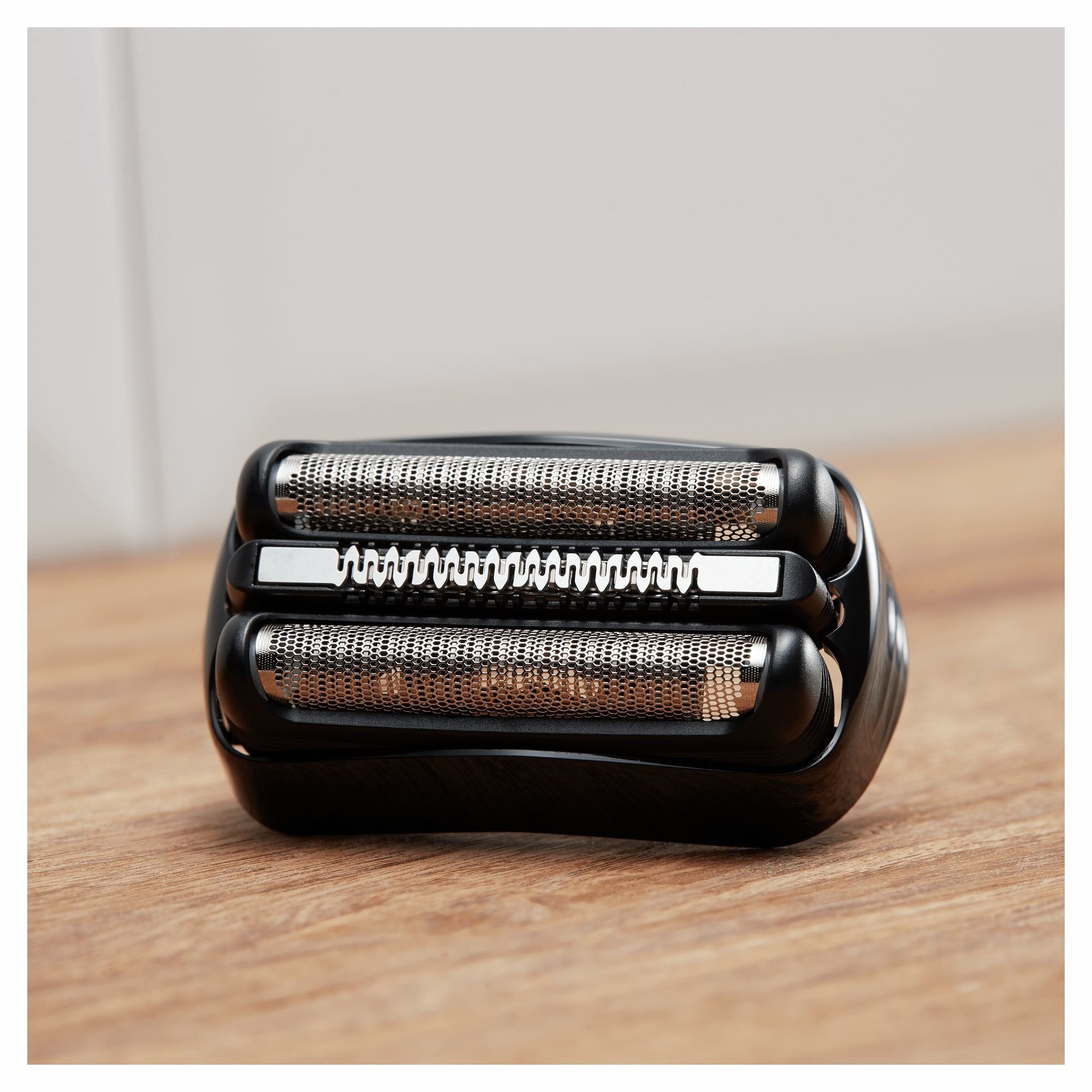 EAN 4210201163626 - Braun Series 3 81686050 accesorio para maquina de afeitar Cabezal para afeitado imagen 4