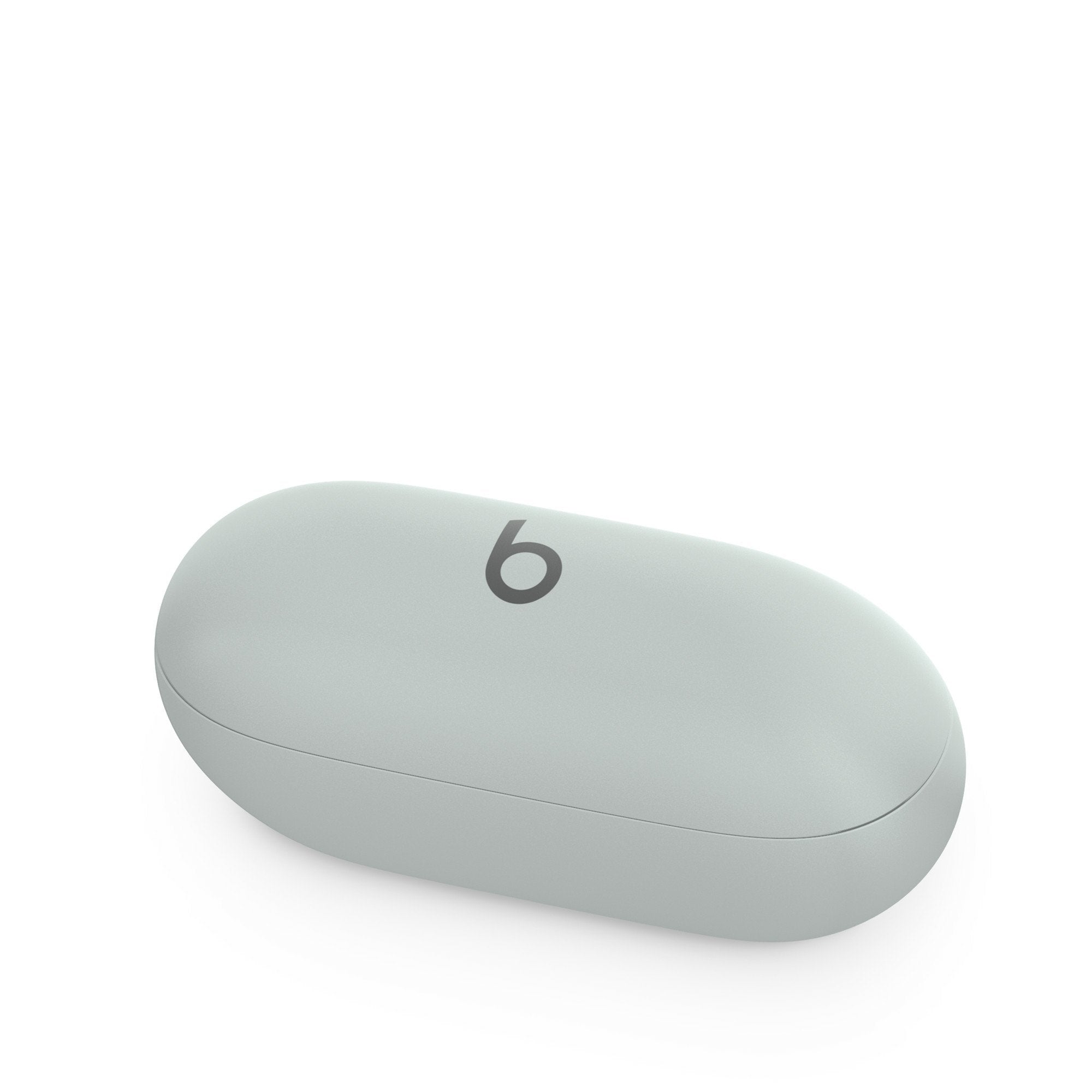 EAN 0195949116636 - Apple Beats Solo Buds - True Wireless Earbuds - Storm Grey True Wireless Stereo (TWS) Dentro de oído Llam imagen 6