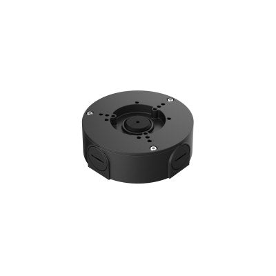 EAN 6939554997235 - Dahua Technology PFA130-E-B Caja de conexiones imagen 1