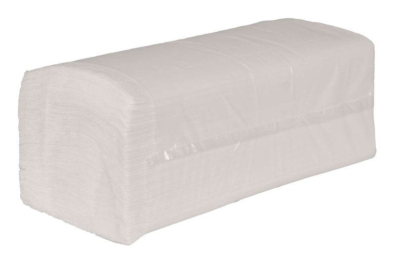 Maul Falthandtuch Papier 15x200 Blatt Set