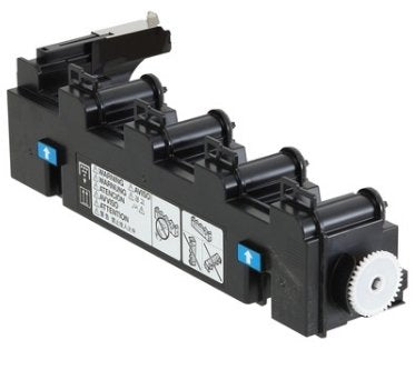 Konica Minolta Bote Residual Bizhub C3350/C3850/C3351/C3851 (A4y5wy1)