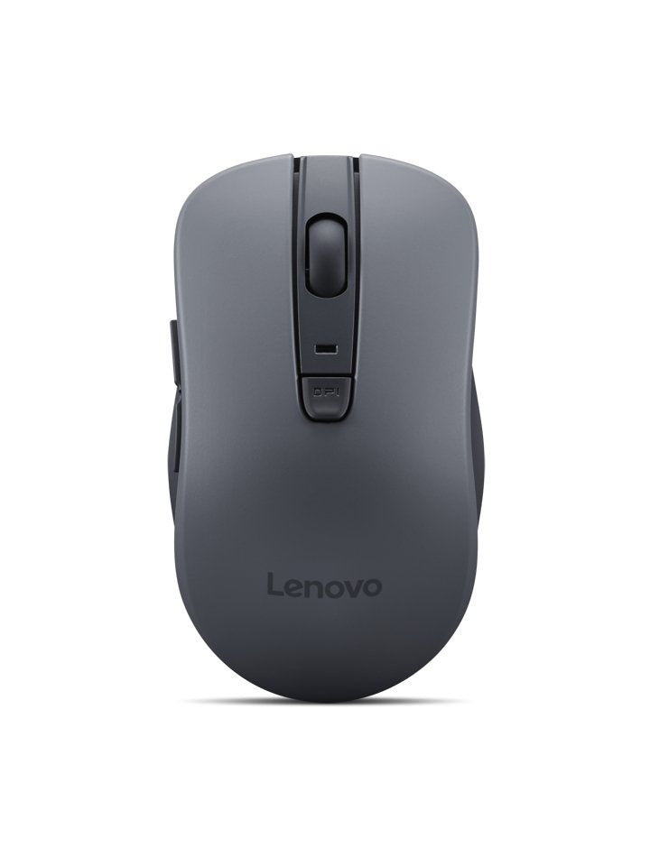 Lenovo Accessories Wl310 Bluetooth Silent Mouse