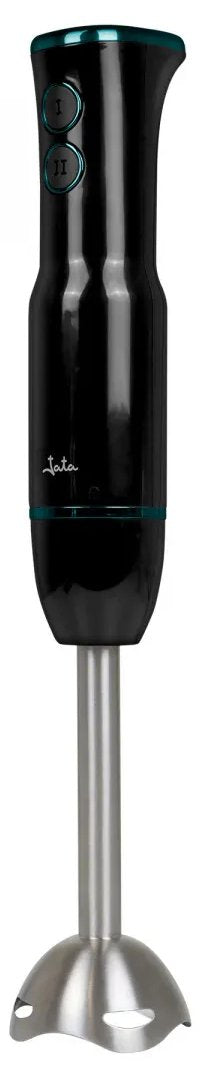 EAN 8421078038764 - JATA JEBT1906 licuadora Batidora de inmersión 500 W Negro imagen 1