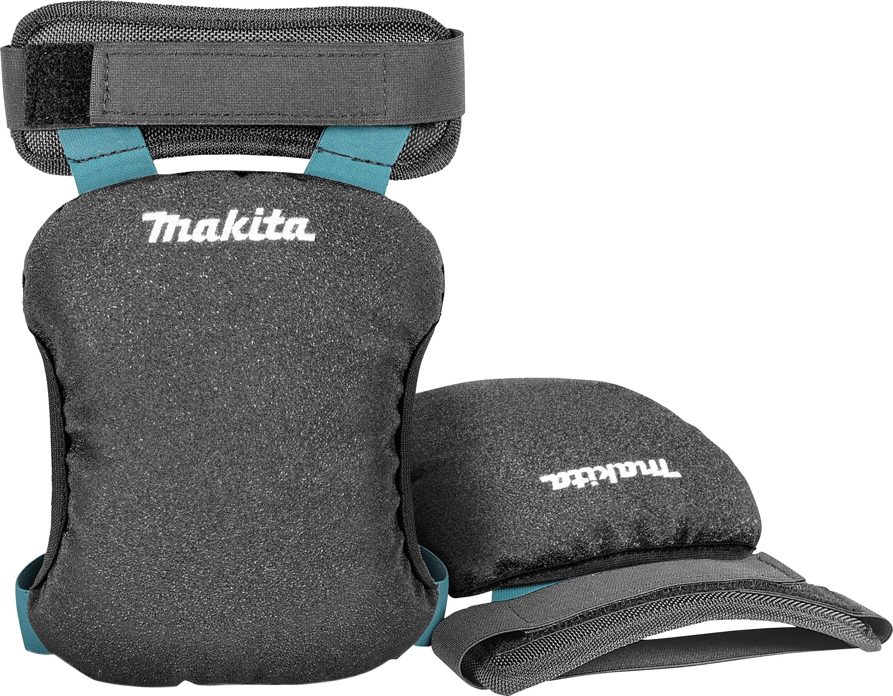 EAN 0088381598798 - Makita E-15615 no categorizado imagen 1
