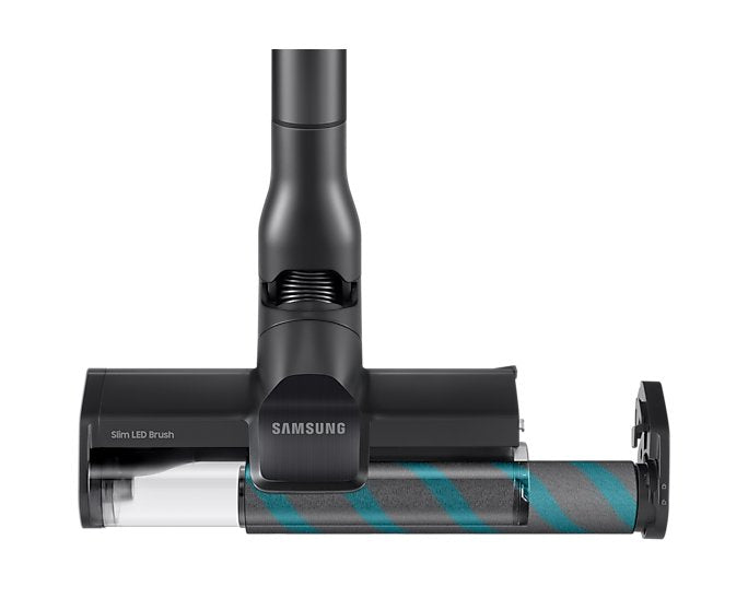 EAN 8806095108988 imagen 36