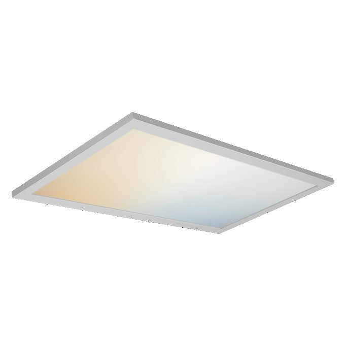 Osram Smart+ Planon Plus Wifi Tw 60x30