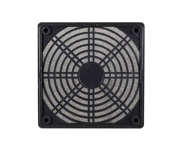 Ventilador Pc Spire Fan Filte-Guard