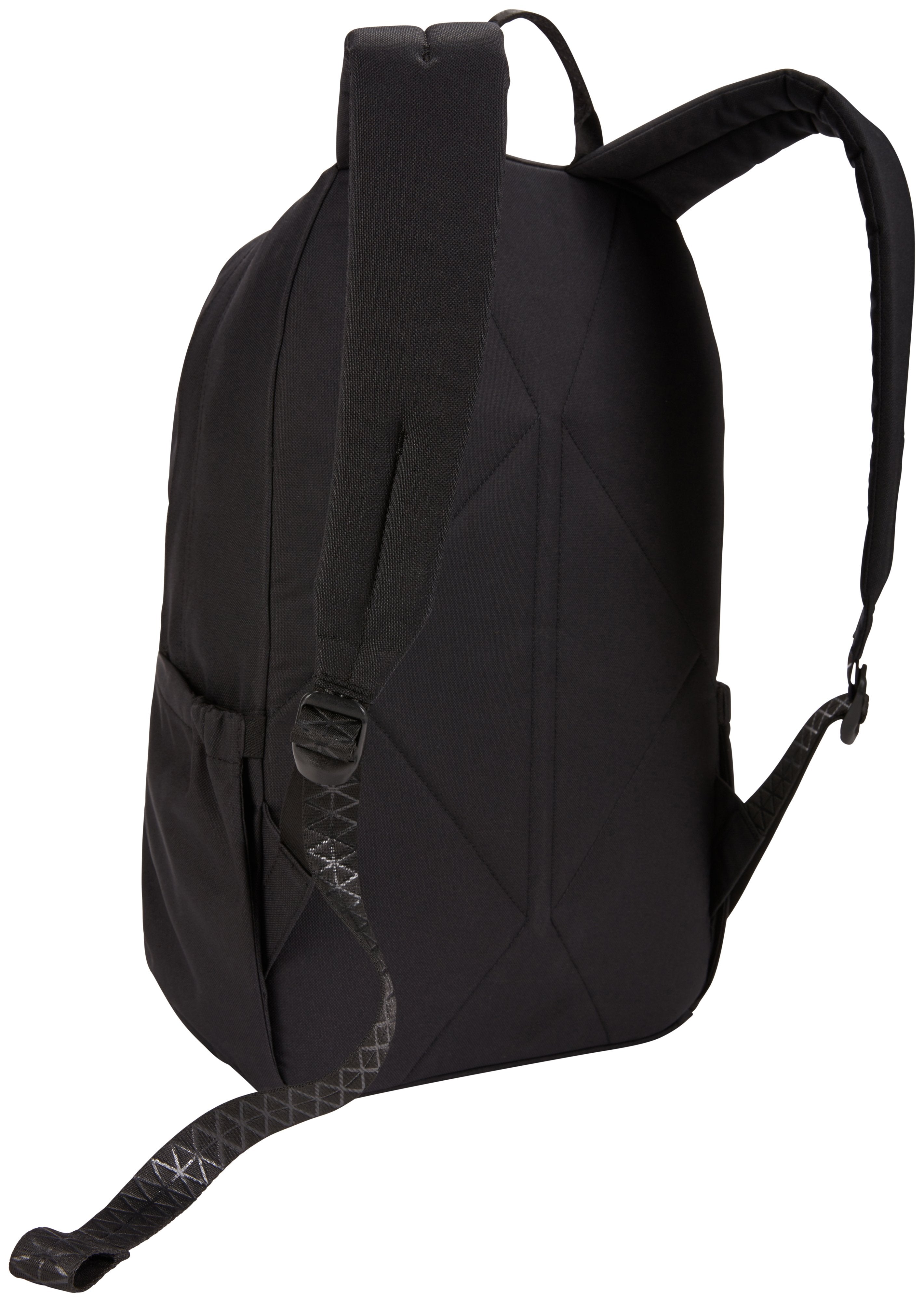 EAN 85854247948 - Thule Campus TCAM-7116 Black mochila Negro Nylon, Poliéster imagen 4