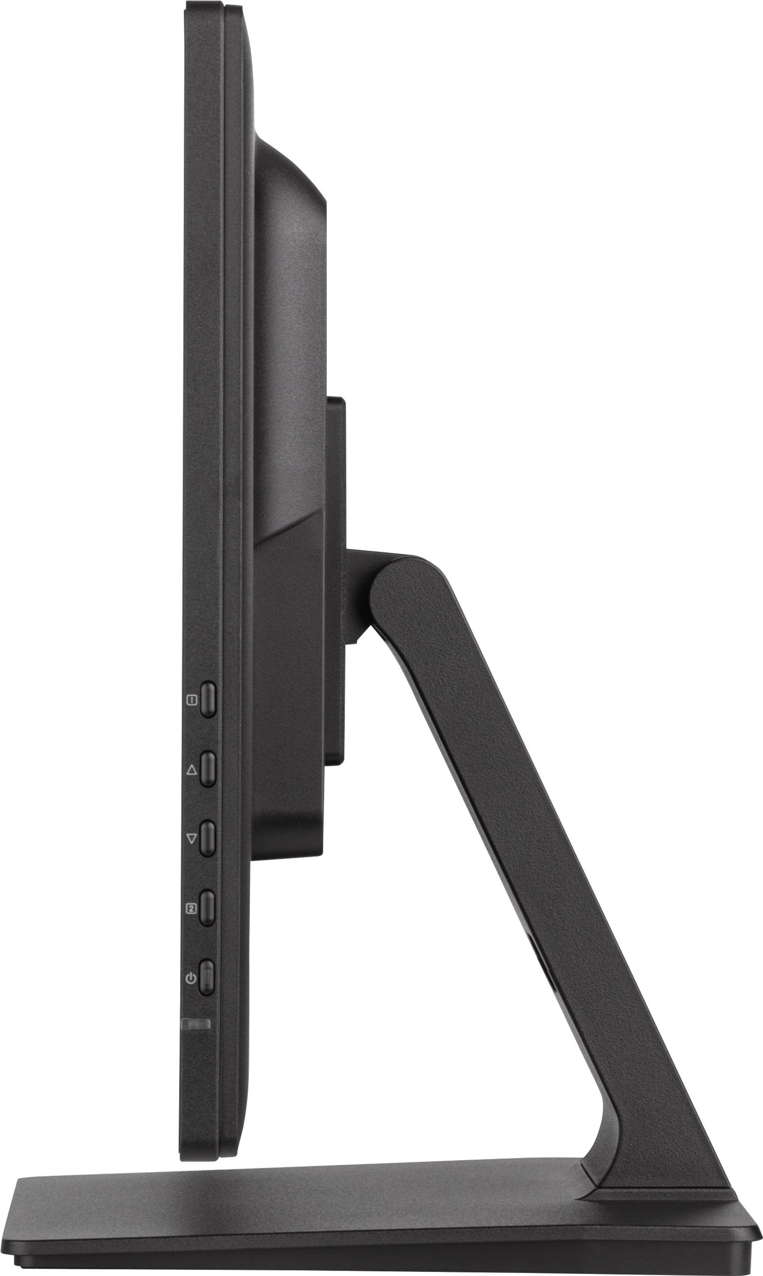 Iiyama 60.5cm 23,8" T2452msc-B2 16:9 M-Touch Hdmi+Usb+Dp