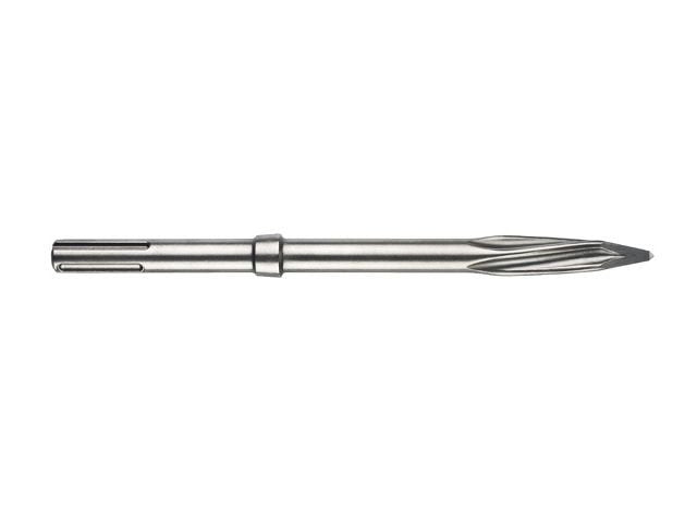 Bosch Cincel Puntiagudo Rtec Speed, Sds-Max 2608690168