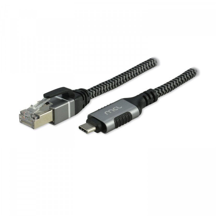 Usb 3.1 Cable Type C Male To