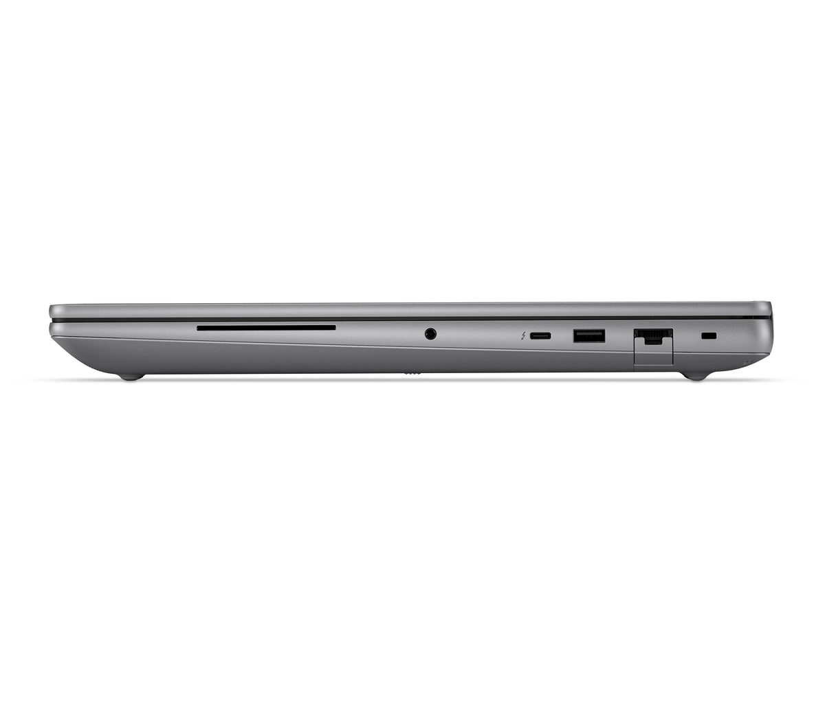 EAN 0199642392144 - HP ZBook Fury G1i Wolf Pro Security Edition Intel Core Ultra 9 285HX Estación de trabajo móvil 45,7 cm (1 imagen 19