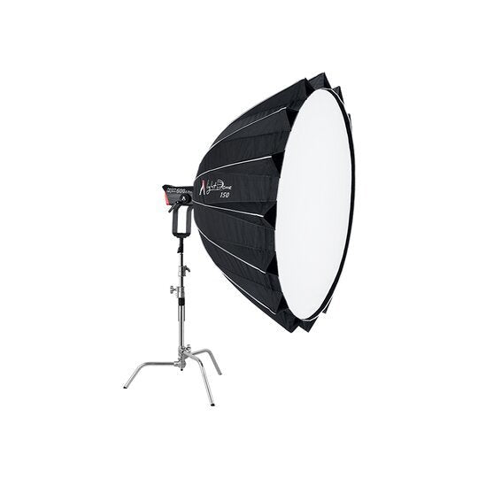 Cúpula De Luz Aputure 150