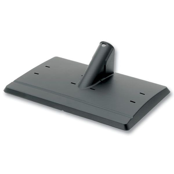 Kärcher 2.863-062.0 Accesorio Y Suministro De Vacío, Desmontaje Negro, - Sc 1.030 - Sc 1.030 B - Sc 1020 - Sc 1122 - Sc 1125 Plus - Sc 1202 - Sc 1202 + Iron - Sc 1202 +...