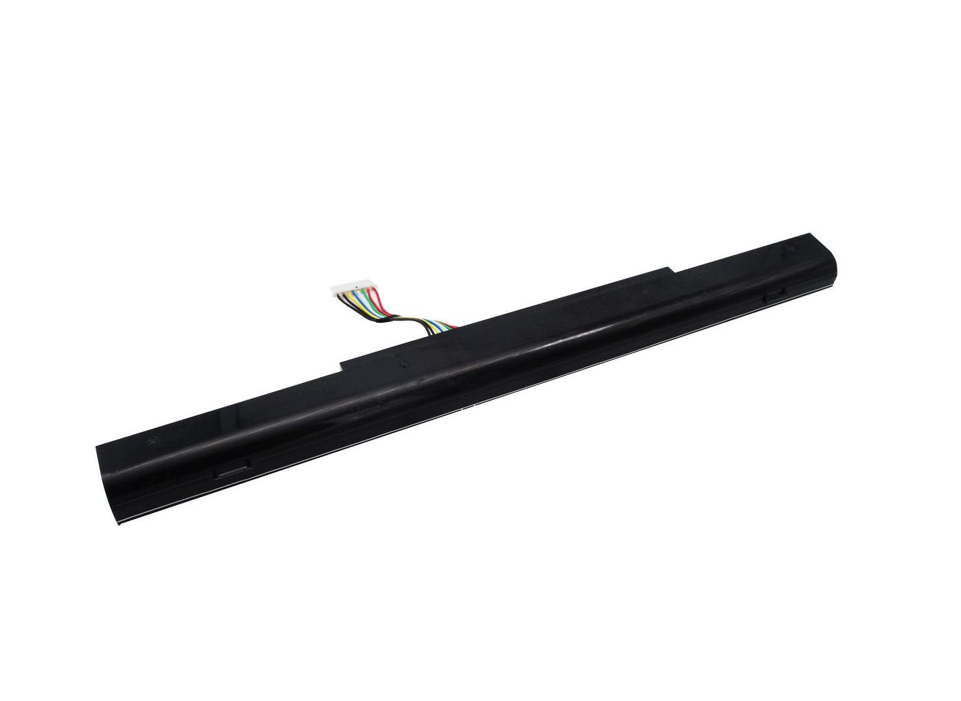 EAN 5706998634948 - CoreParts MBXAC-BA0023 refacción para laptop Batería imagen 1